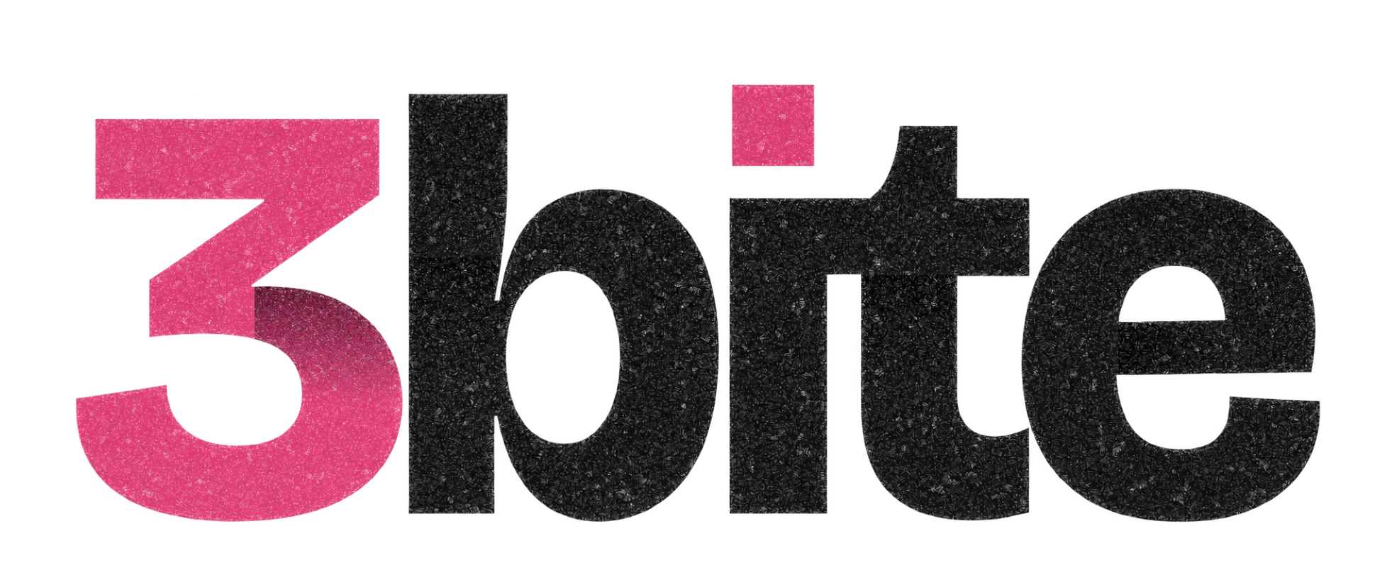 Logo 3Bite